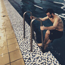 ���������� ����, ���� ������� �����, 35 ���, ������������ ��� ������, ����� � ���������, c�������� ���������