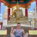 ���������� ������, ���� ������� ����, 27 ���, ������������ ��� ������, ����� � ���������, c�������� ���������