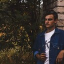 ���������� �����, ���� ����� ������, 21 ���, ������������ ��� ������, ����� � ���������, c�������� ���������