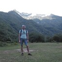 ���������� ��������, ���� ������� �������, 36 ���, ������������ ��� ������, ����� � ���������, c�������� ���������