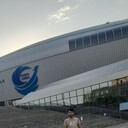 ���������� �������, ���� ������� Abdulla, 30 ���, ������������ ��� ������, ����� � ���������