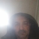  ,   , 54 ,   ,   , 
