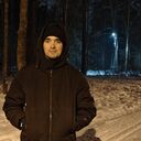  ,   , 21 ,   ,   , c 