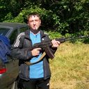 ���������� �������, ���� ������� ������, 32 ����, ������������ ��� ������