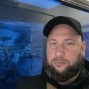 ���������� �������, ���� ������� �����, 41 ���, ������������ ��� ������, ����� � ���������, c�������� ���������