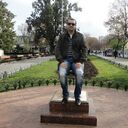 ���������� ��������, ���� ������� �����, 34 ����, ������������ ��� ����� � ���������, c�������� ���������