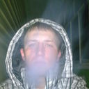 ���������� ������ ��������, ���� ������� �����, 37 ���, ������������ ��� ������, ����� � ���������, c�������� ���������