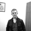 ���������� ������, ���� ������� ������, 35 ���, ������������ ��� ������, ����� � ���������, c�������� ���������