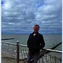 ���������� �����������, ���� ������� ������, 43 ����, ������������ ��� ������, ����� � ���������