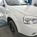 ���������� �������, ���� ������� ����������, 31 ���, ������������ ��� ������, ����� � ���������, c�������� ���������