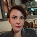 ���������� ���������, ���� ������� ����, 38 ���, ������������ ��� ����� � ���������, c�������� ���������