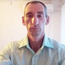 ���������� ������������, ���� ������� ������, 49 ���, ������������ ��� ������, ����� � ���������, c�������� ���������