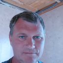  ,   , 54 ,   ,   , c 