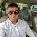 ���������� �����-���������, ���� ������� ������, 41 ���, ������������ ��� ������, ����� � ���������