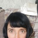  ,   Olesya, 47 ,   ,   , c , 