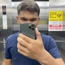 ���������� ������, ���� ������� ������, 27 ���, ������������ ��� ������