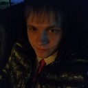  -,   Den, 30 ,   ,   , c 