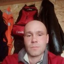 ���������� ���������, ���� ������� �������, 43 ����, ������������ ��� ������, ����� � ���������, c�������� ���������