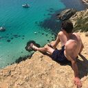 ���������� ���������, ���� ������� �����, 40 ���, ������������ ��� ������, ����� � ���������