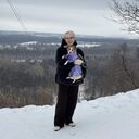 ���������� ���, ���� ������� �����, 53 ����, ������������ ��� ������, ����� � ���������, c�������� ���������