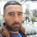 ���������� ������������, ���� ������� ������, 38 ���, ������������ ��� ������, ����� � ���������