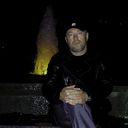  ,   , 50 ,   