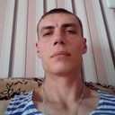 ���������� ��������, ���� ������� ����, 41 ���, ������������ ��� ������, ����� � ���������, c�������� ���������