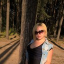 ���������� ��������, ���� ������� ���������, 34 ����, ������������ ��� ����� � ���������, c�������� ���������