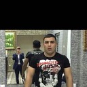 ���������� �����������, ���� ������� �������, 42 ����, ������������ ��� ������, ����� � ���������