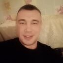 ���������� ���������, ���� ������� ������, 39 ���, ������������ ��� ������, ����� � ���������, c�������� ���������