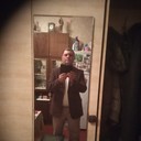  -,   , 57 ,   ,   , c 