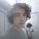  ,   , 22 ,   c 