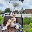  ,   Nadiia, 56 ,   ,   , c 