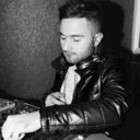 ���������� �������, ���� ������� Valentin, 37 ���, ������������ ��� ������, ����� � ���������, c�������� ���������