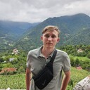  ,   Rodion, 22 ,   ,   