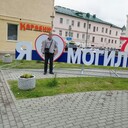  ,   , 50 ,     , c 