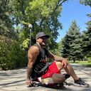 ���������� ���������, ���� ������� Ggg, 37 ���, ������������ ��� ������, ����� � ���������, c�������� ���������, ���������