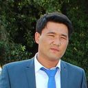  ,   Mirjamol, 37 ,   ,   , c 