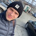 ���������� �������, ���� ������� �����, 28 ���, ������������ ��� ������, ����� � ���������, ���������