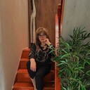 ���������� ���������������, ���� ������� ������, 59 ���, ������������ ��� ���������