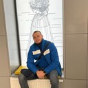  ,   Malik, 31 ,   c , 