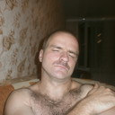 ���������� ��������, ���� ������� ������, 40 ���, ������������ ��� ������, ����� � ���������, c�������� ���������