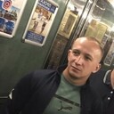 ���������� ���������, ���� ������� ������, 31 ���, ������������ ��� ������, ����� � ���������