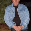  ,   , 63 ,     , c 