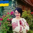 ���������� �������-����������, ���� ������� ������, 47 ���, ������������ ��� ������, ����� � ���������, c�������� ���������