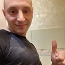  ,   , 31 ,   ,   , c 