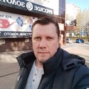 ���������� ������, ���� ������� ������, 43 ����, ������������ ��� ������, ����� � ���������, c�������� ���������