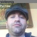  ,   , 46 ,   ,   , c , 