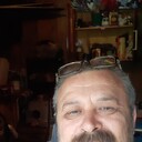  ,   , 59 ,   ,   , 