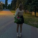  ,   , 21 ,   ,   , c , 